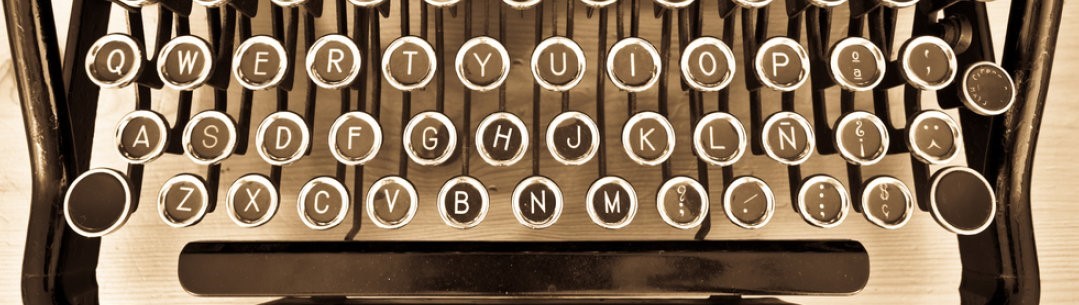  Idea Generation In Healthcare